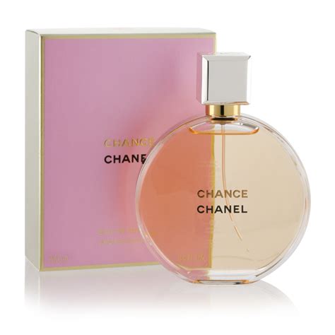 chanel chance eua|chanel chance where to buy.